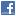 logo facebook